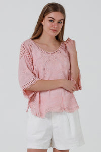 RX0123 PINK
