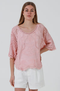 RX0123 PINK