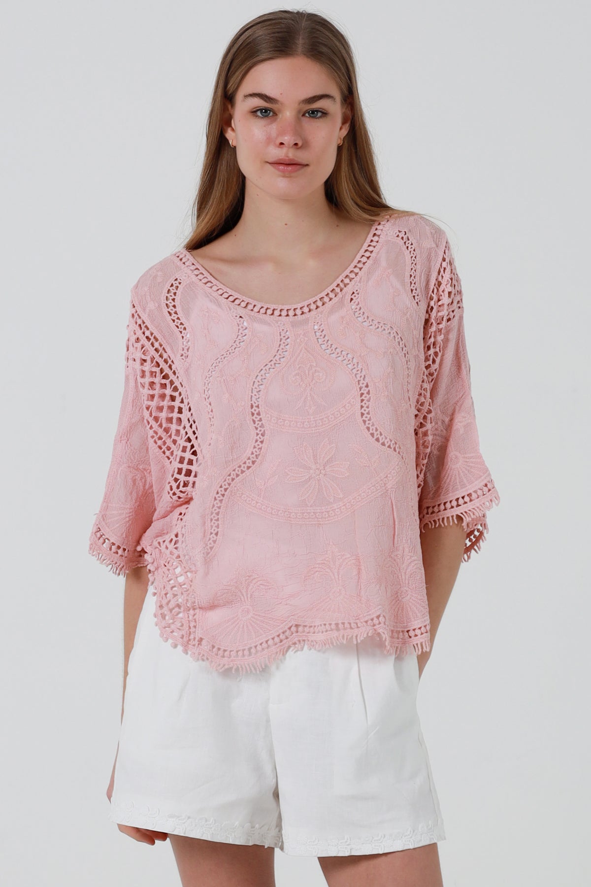 RX0123 PINK