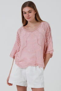 RX0123 PINK