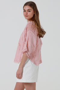 RX0123 PINK