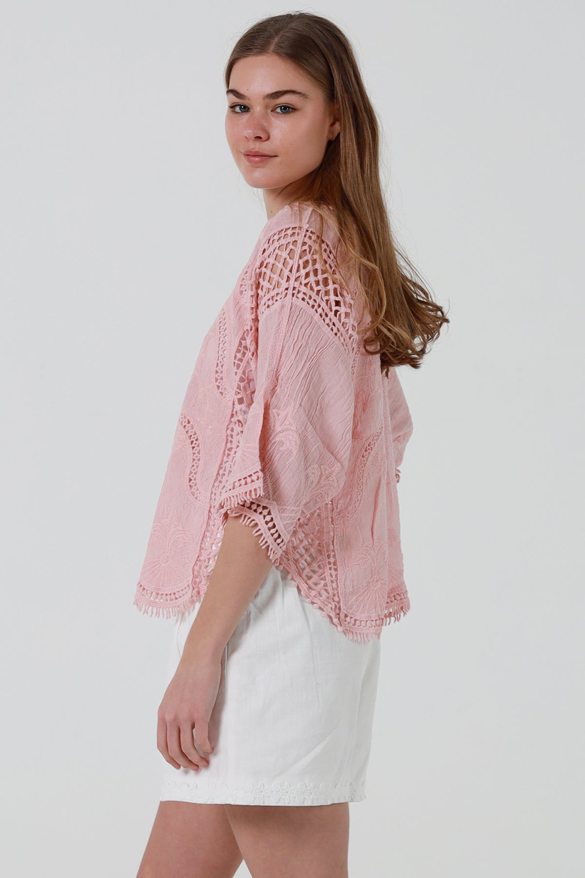 RX0123 PINK
