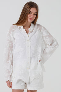 RX0124 WHITE