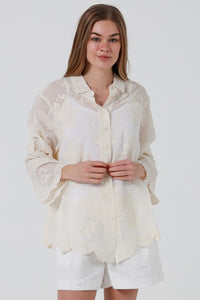 RX0125 BEIGE
