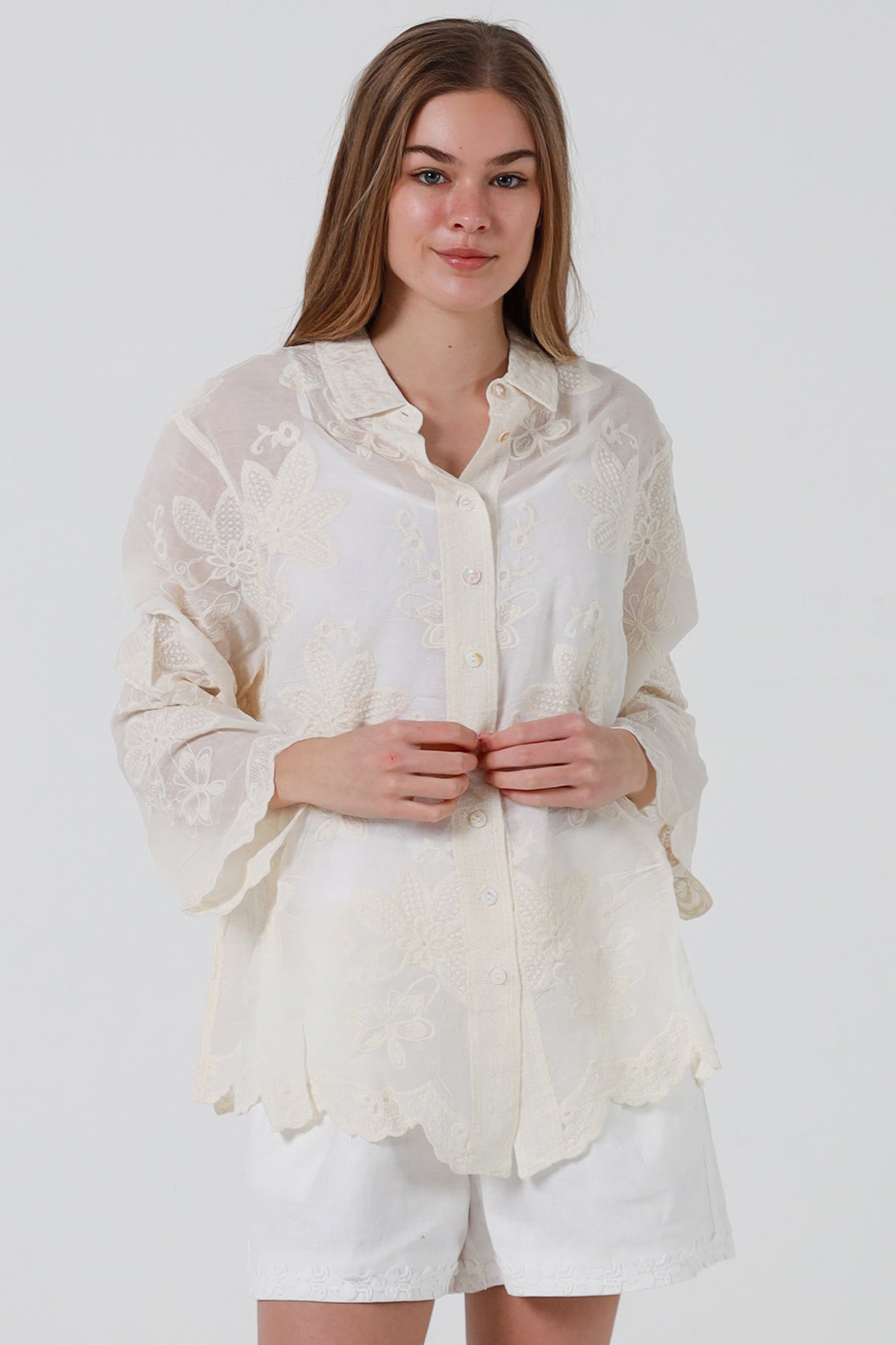 RX0125 BEIGE