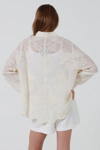 RX0125 BEIGE