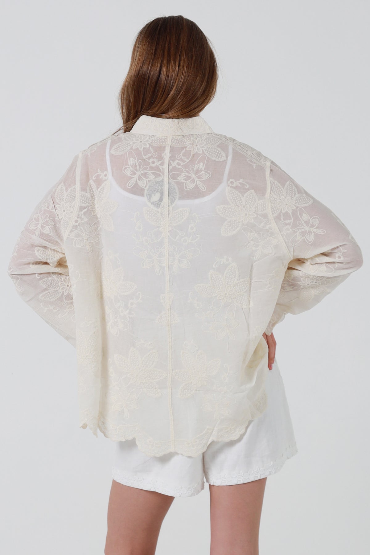RX0125 BEIGE