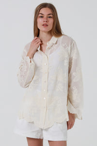 RX0125 BEIGE