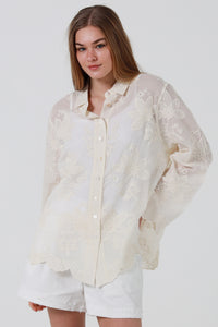 RX0125 BEIGE