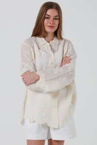 RX0125 BEIGE