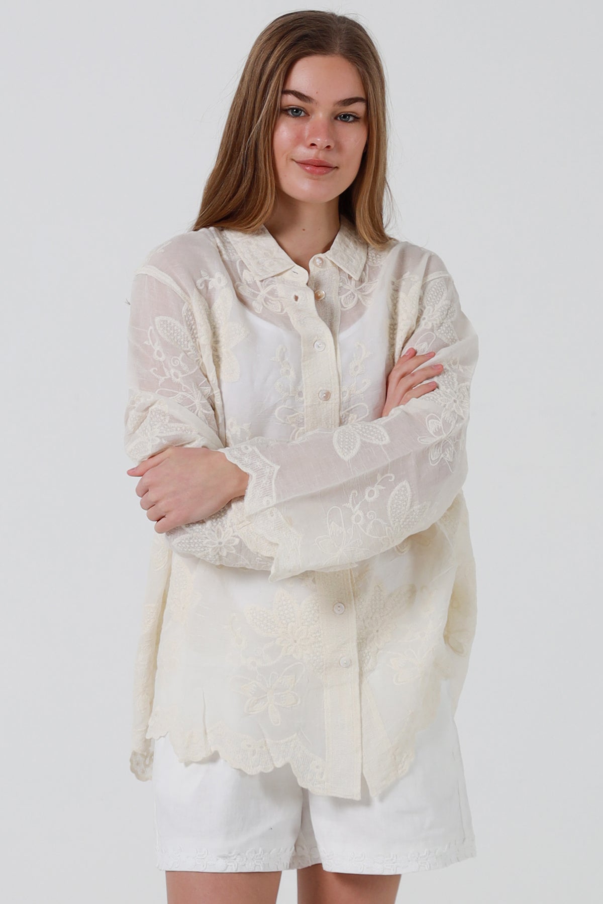 RX0125 BEIGE