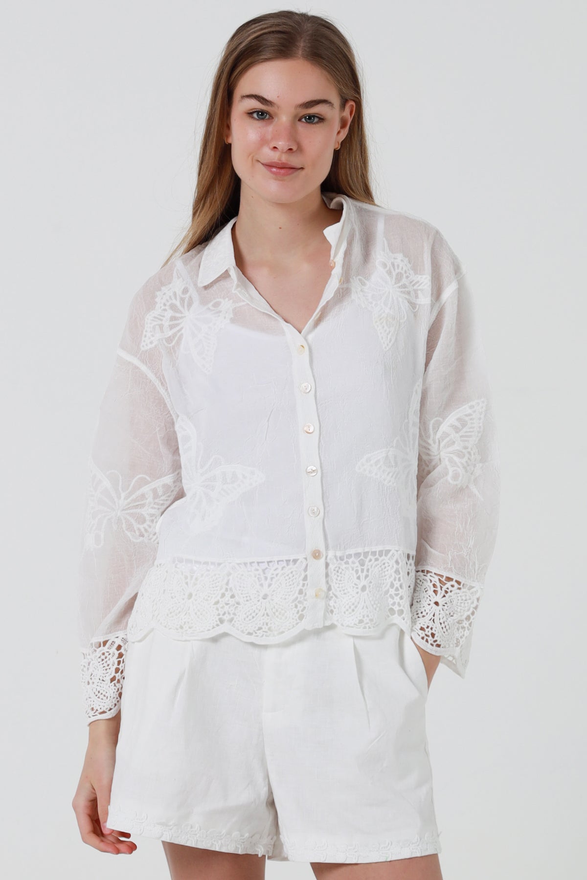 RX0126 WHITE
