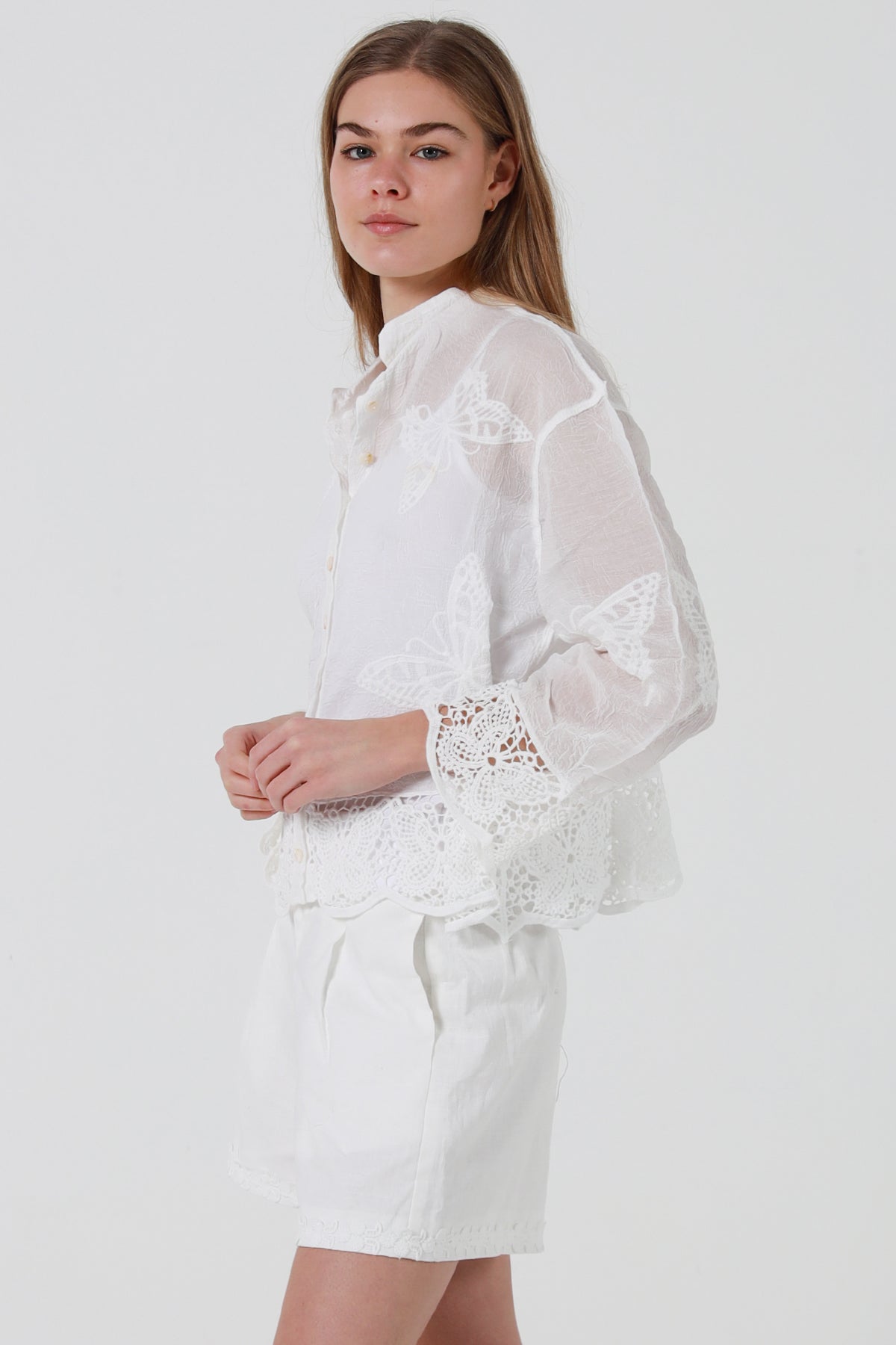 RX0126 WHITE