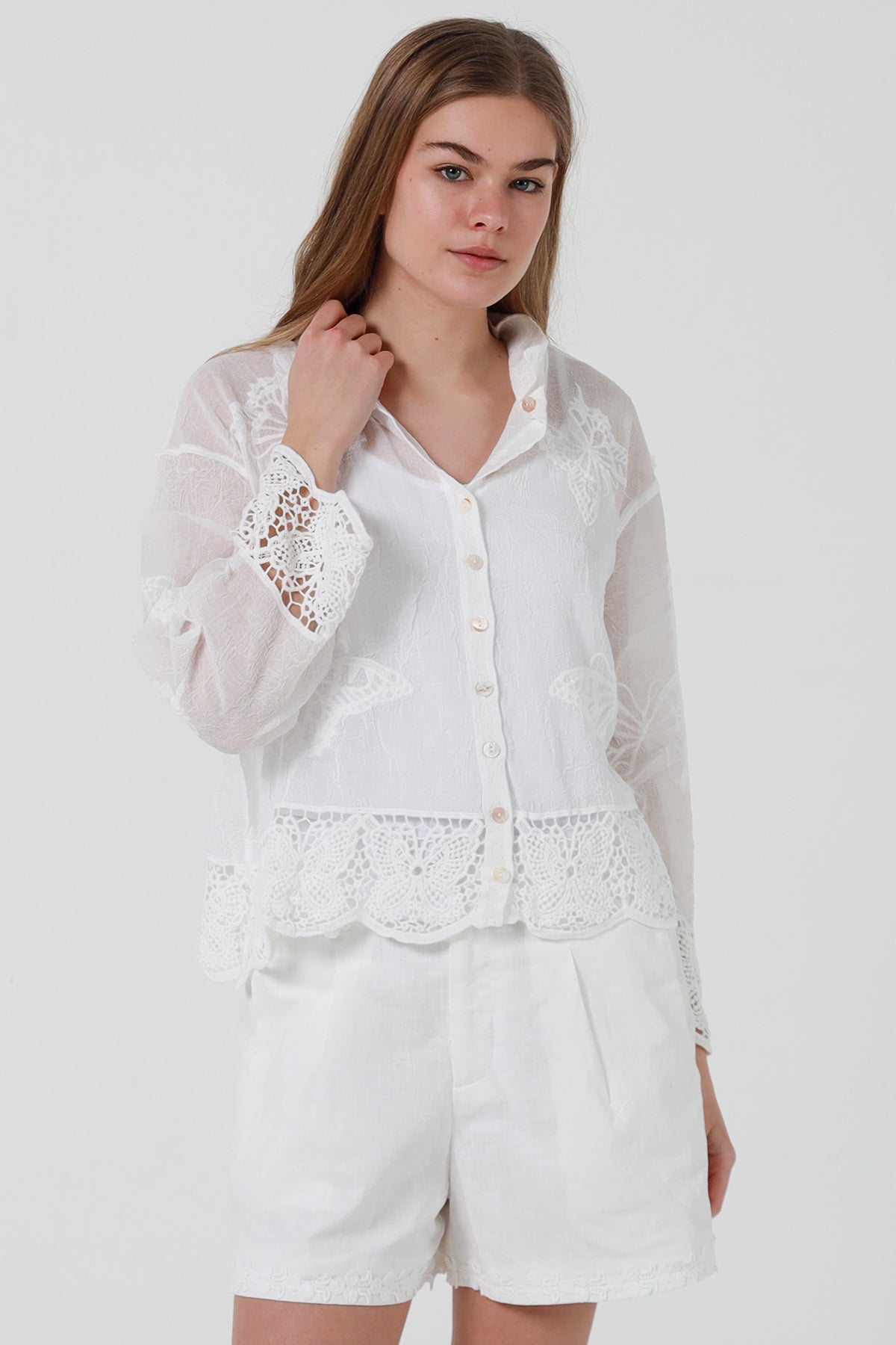 RX0126 WHITE