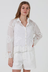RX0126 WHITE