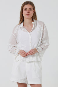 RX0126 WHITE