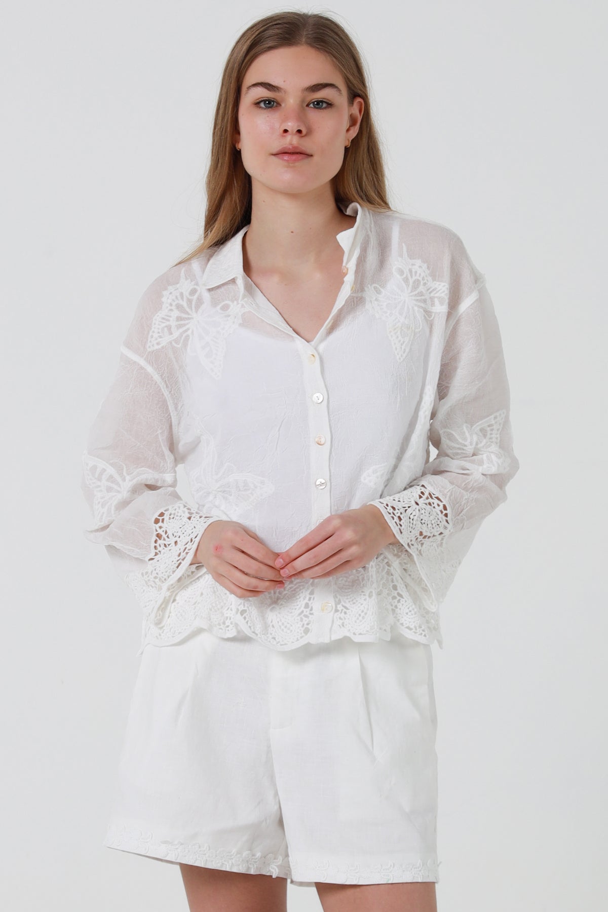 RX0126 WHITE