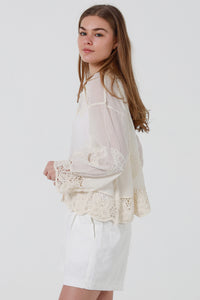 RX0127 BEIGE