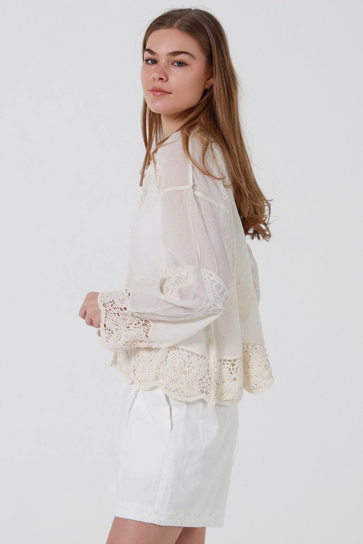 RX0127 BEIGE