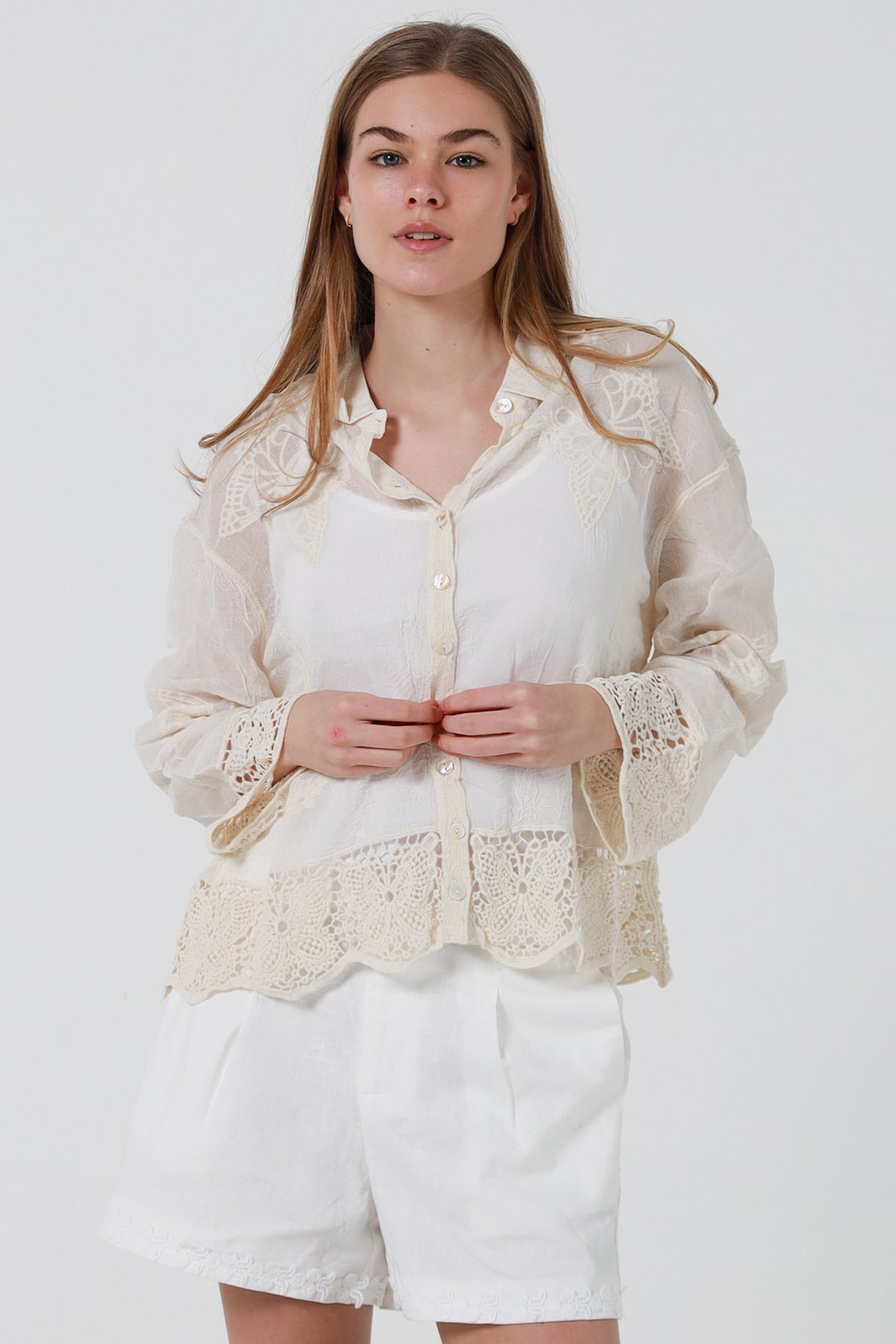 RX0127 BEIGE