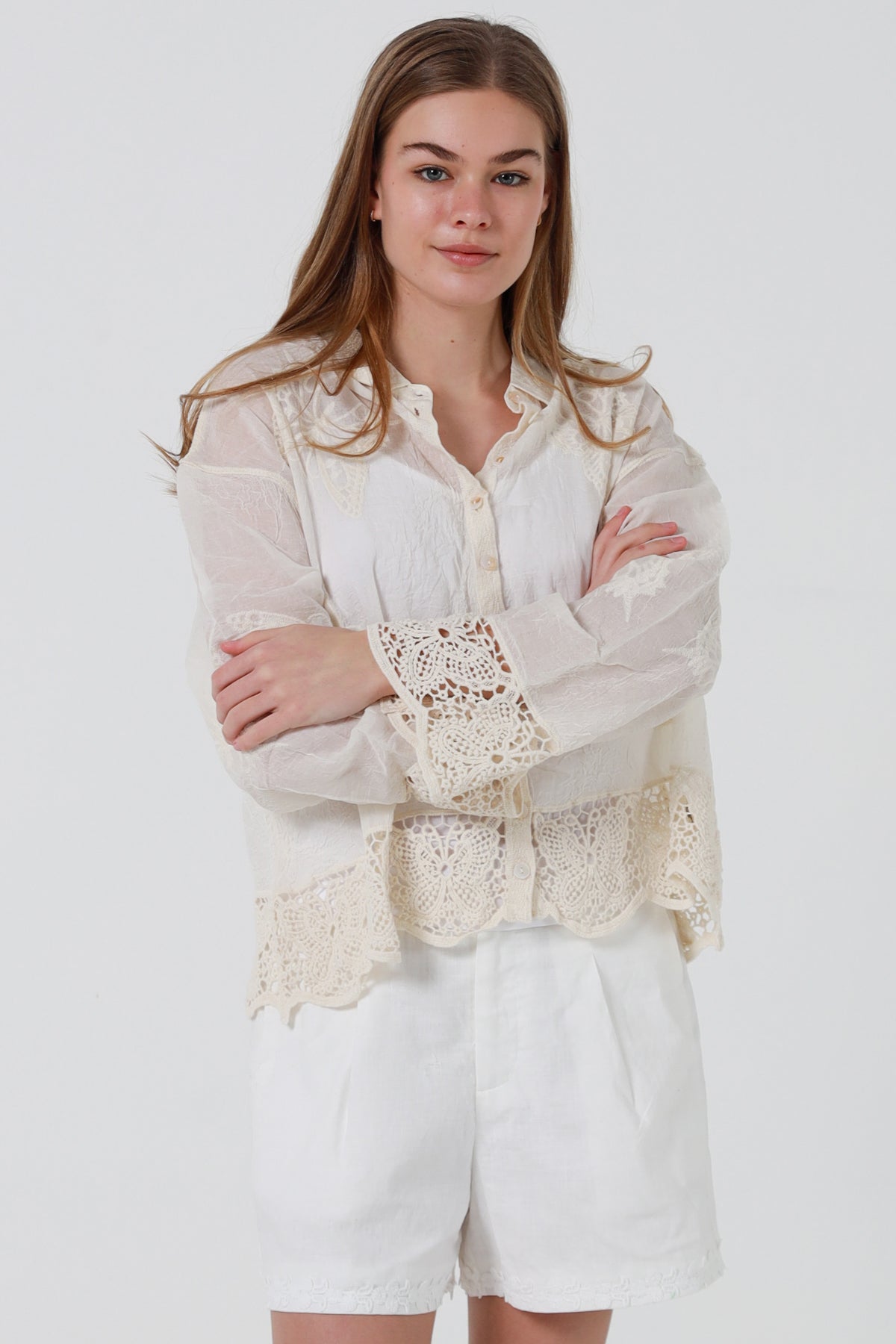 RX0127 BEIGE