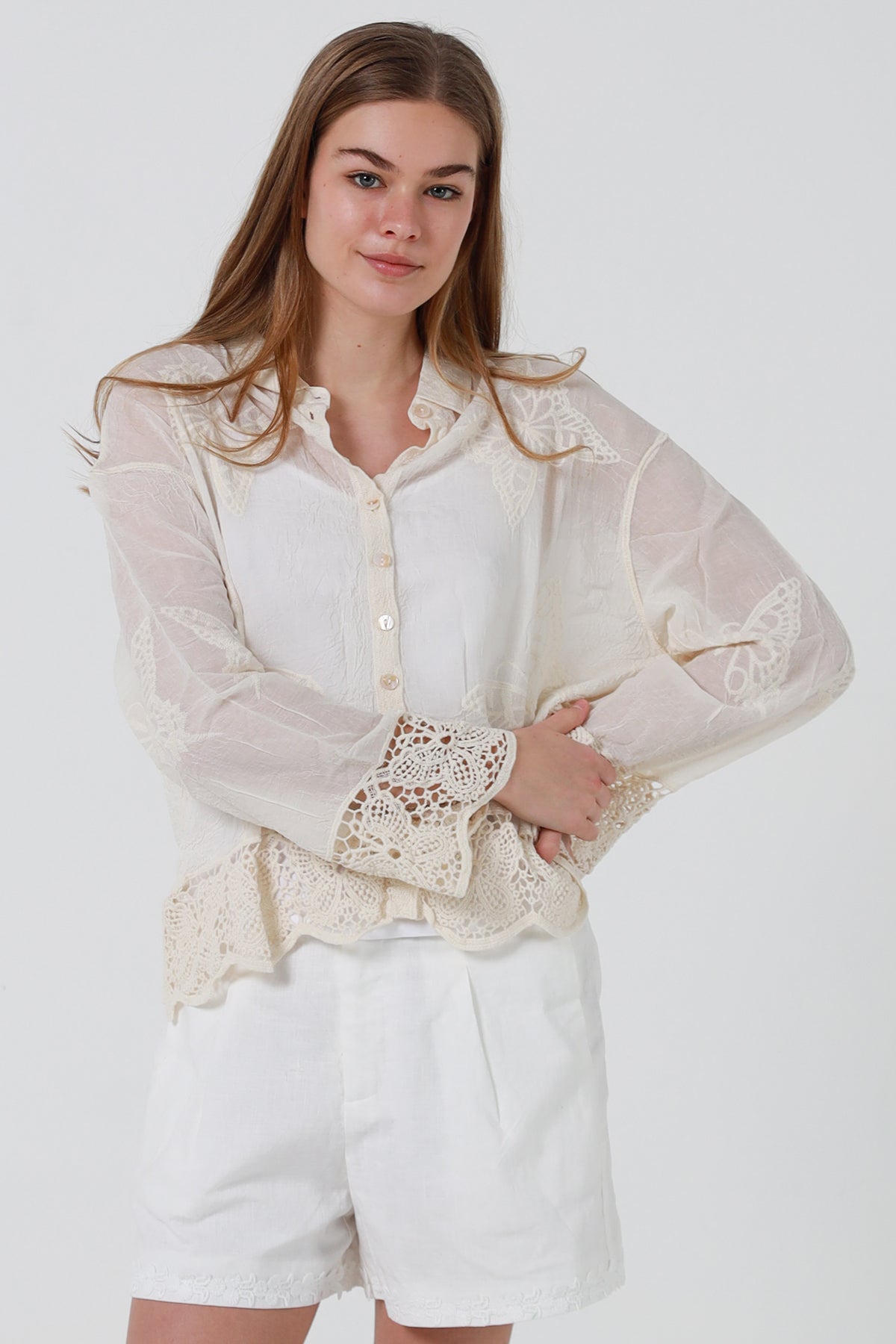 RX0127 BEIGE
