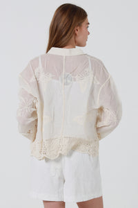 RX0127 BEIGE