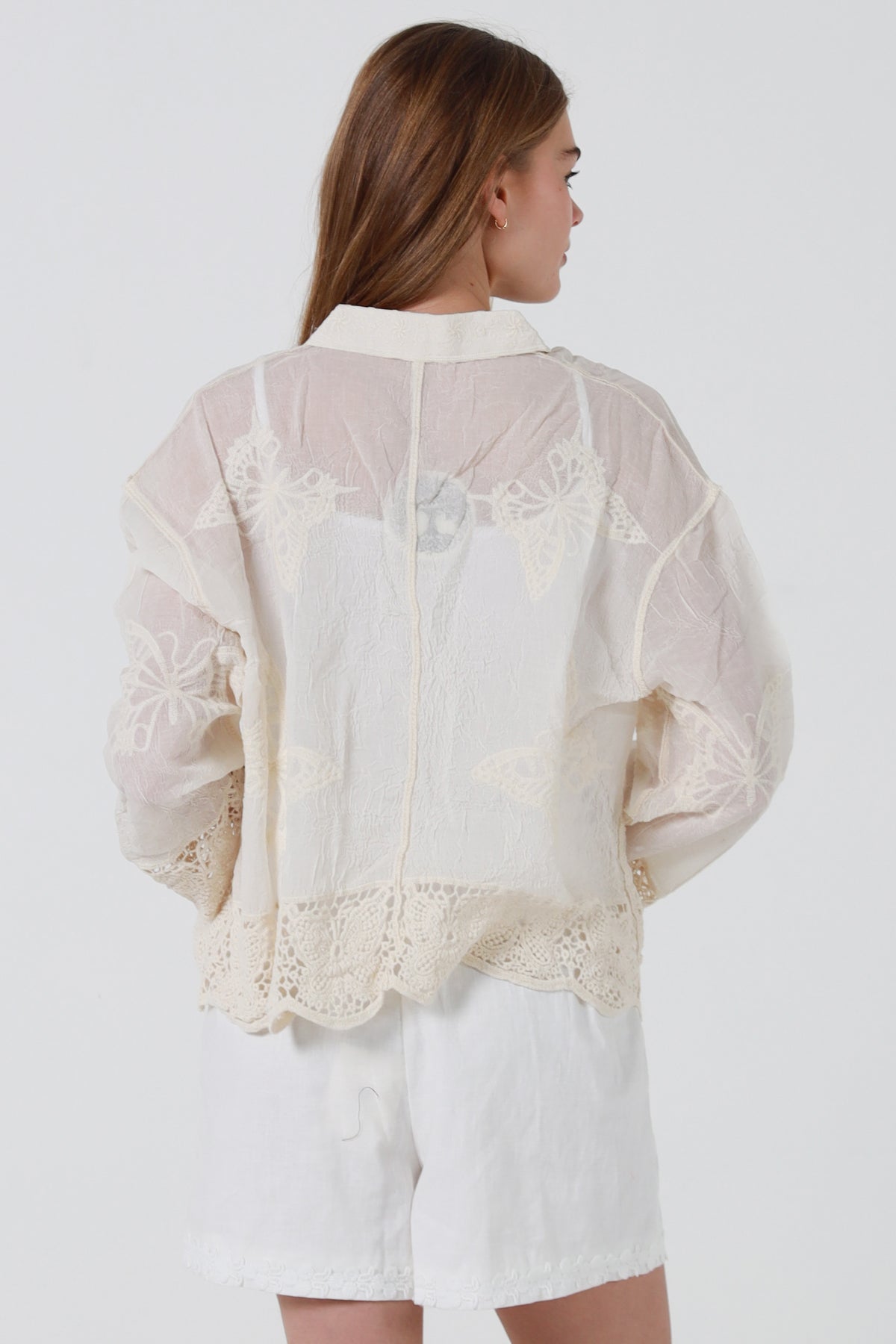 RX0127 BEIGE