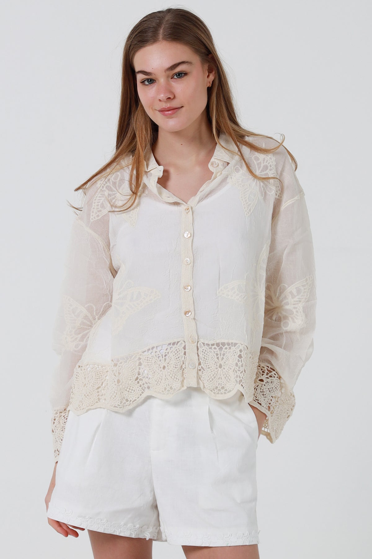 RX0127 BEIGE