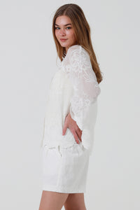 RX0128 WHITE