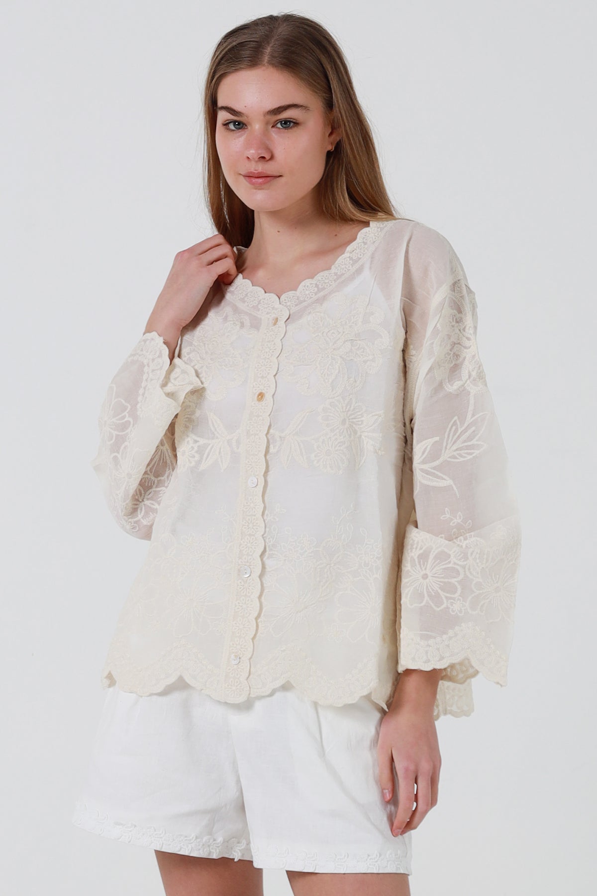 RX0129 BEIGE