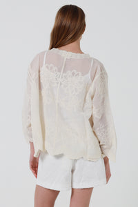 RX0129 BEIGE