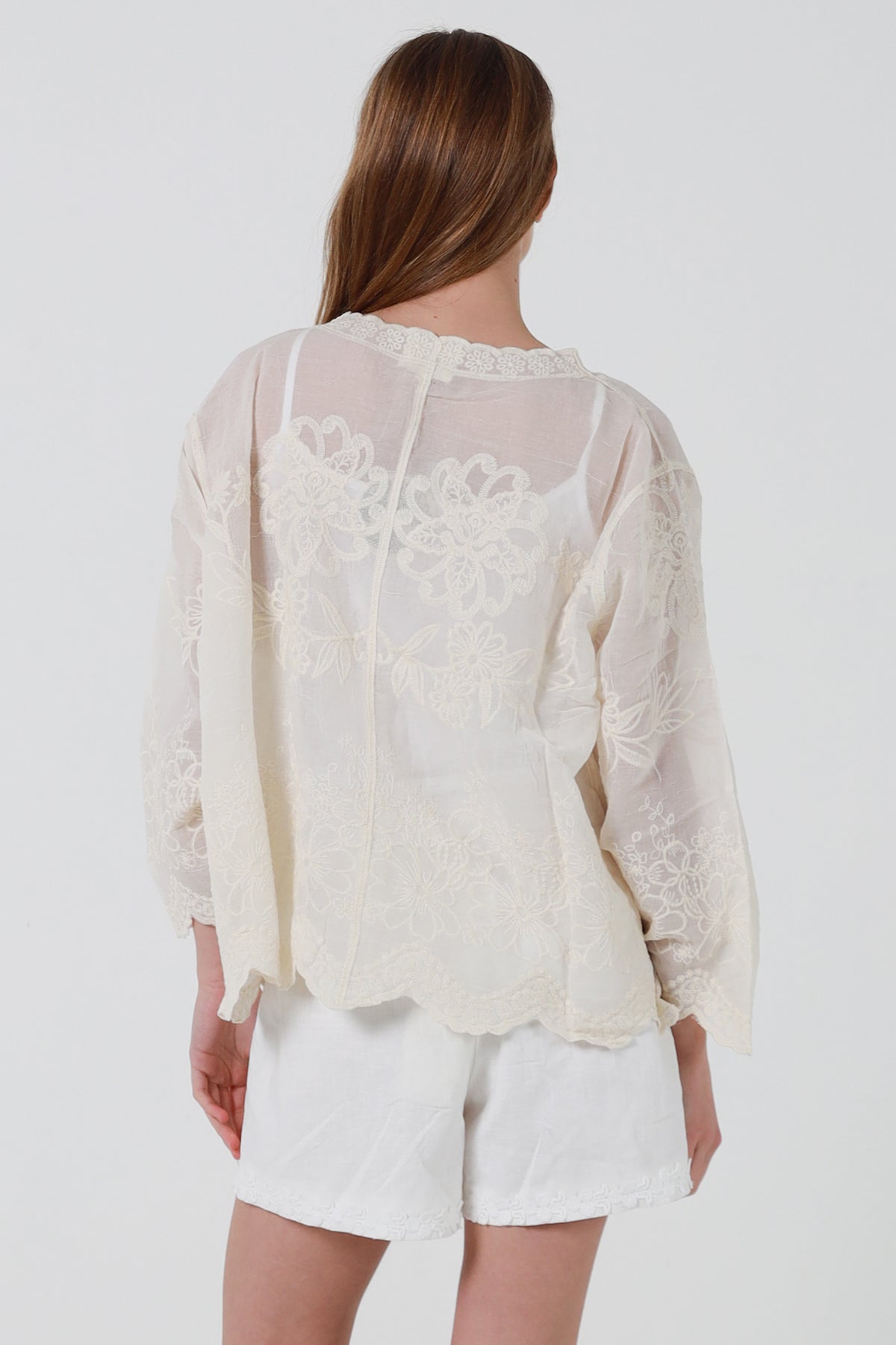 RX0129 BEIGE