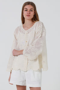 RX0129 BEIGE