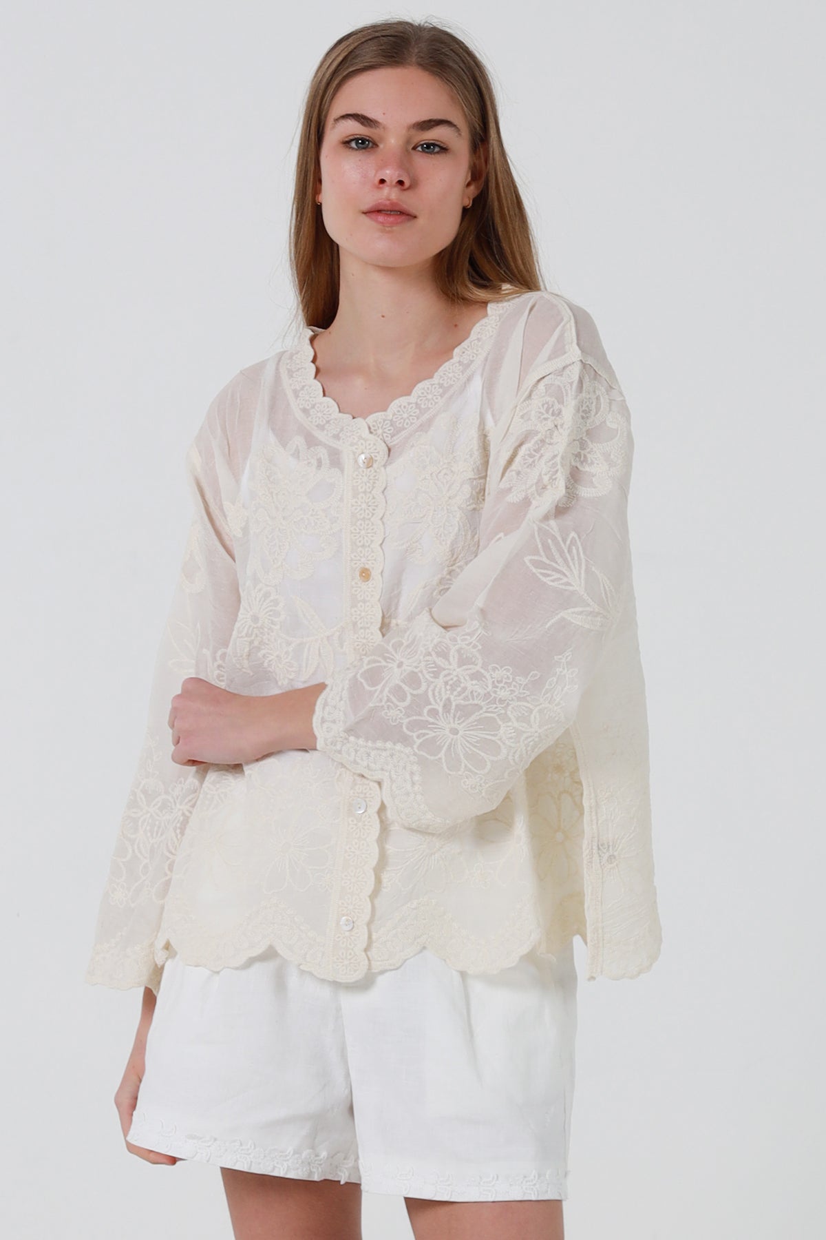 RX0129 BEIGE