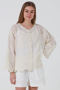 RX0129 BEIGE