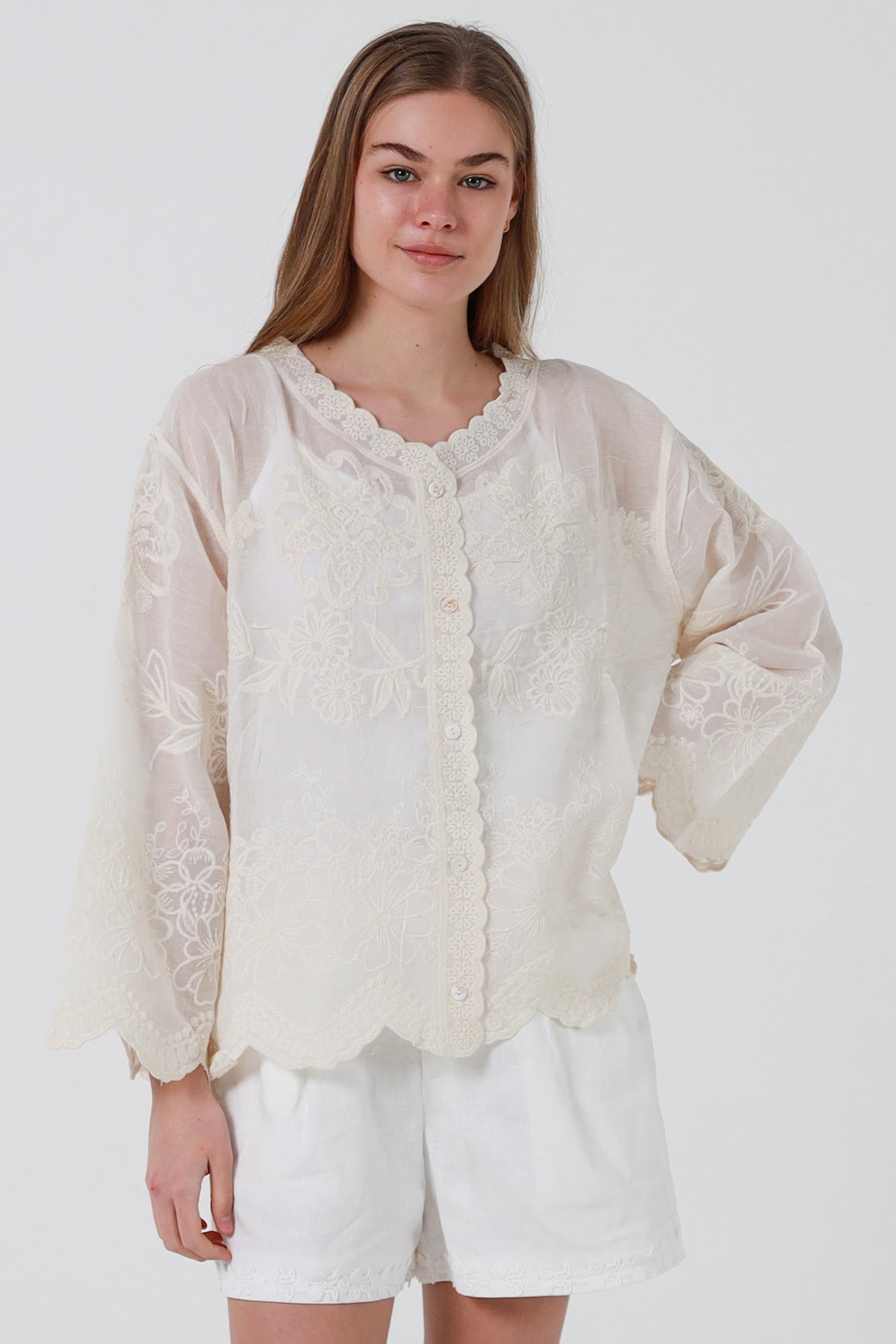RX0129 BEIGE