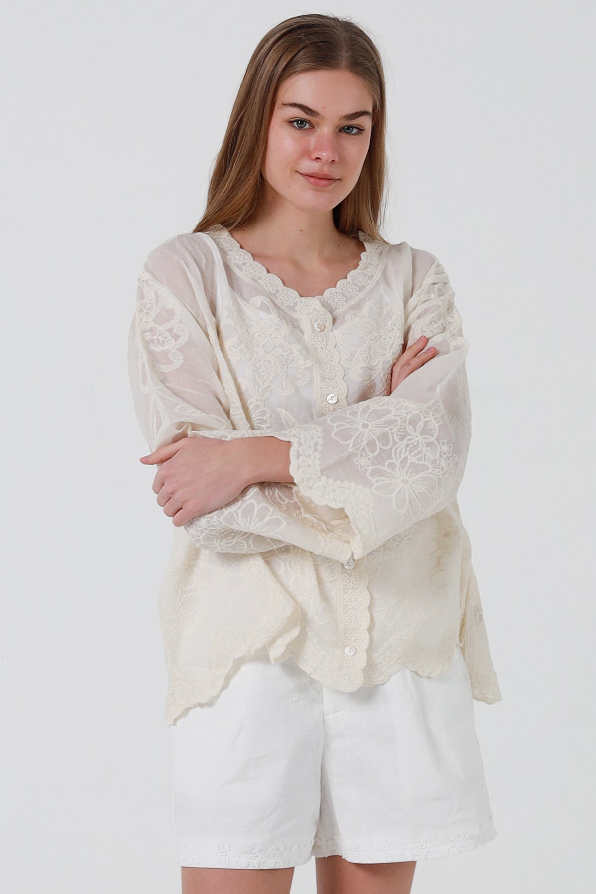 RX0129 BEIGE