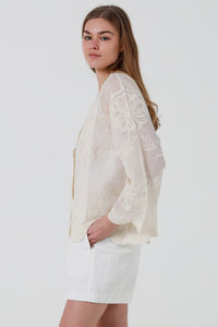 RX0129 BEIGE