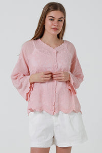 RX0130 PINK
