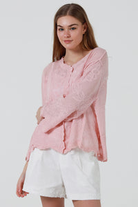 RX0130 PINK
