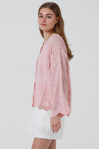 RX0130 PINK