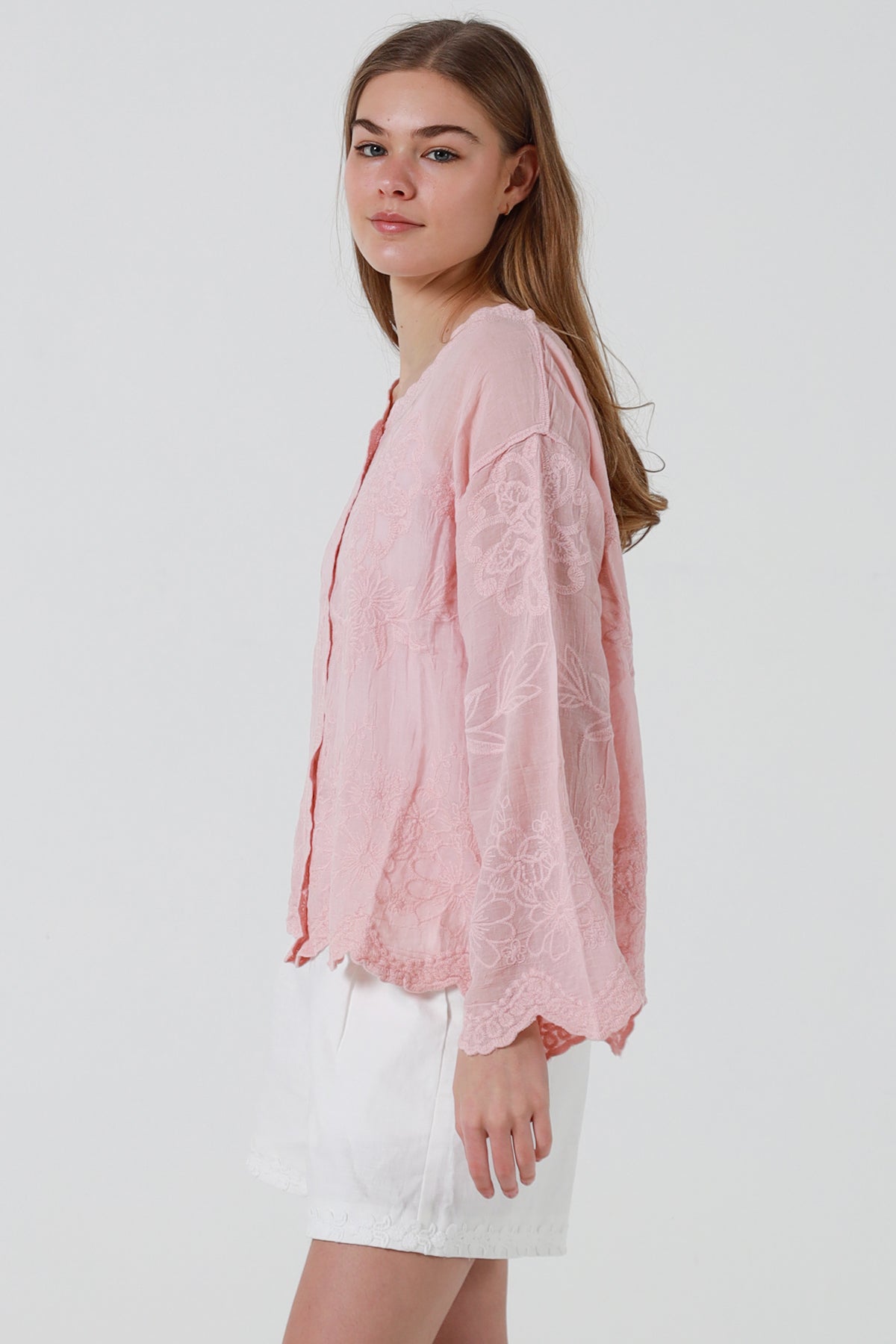 RX0130 PINK