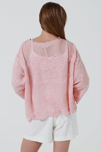 RX0130 PINK