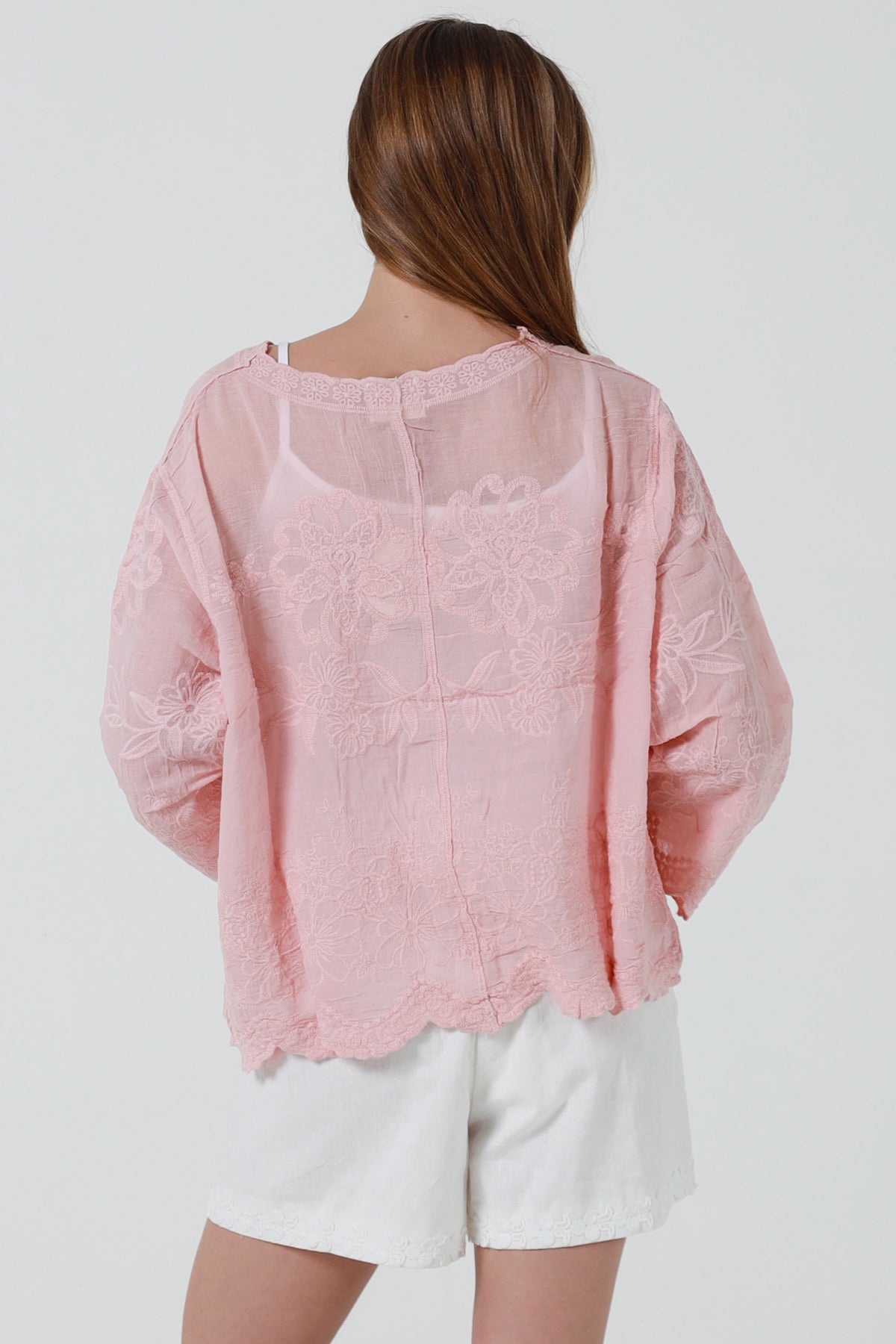 RX0130 PINK