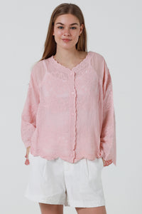 RX0130 PINK