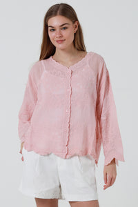 RX0130 PINK