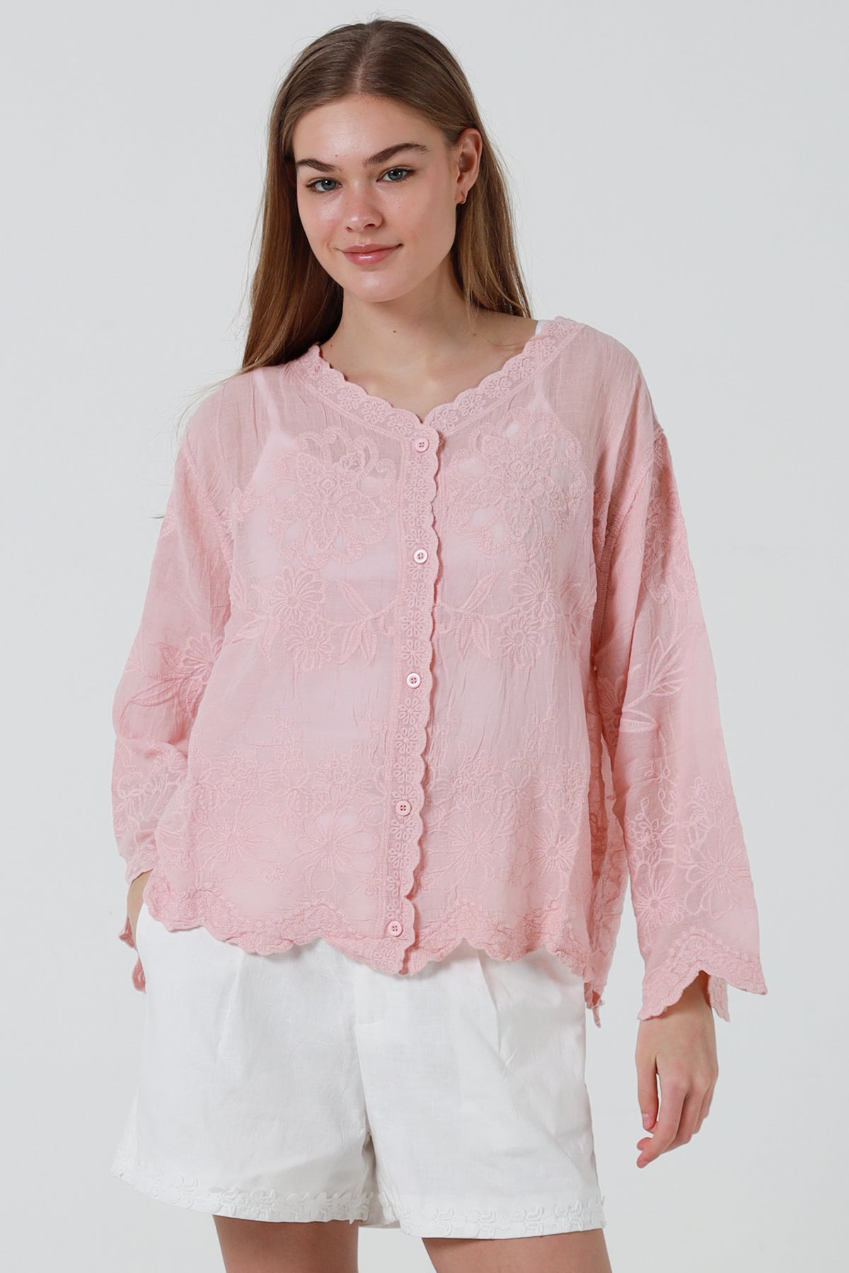 RX0130 PINK