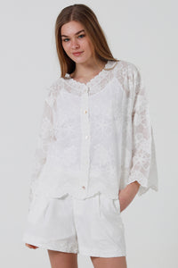 RX0131 WHITE