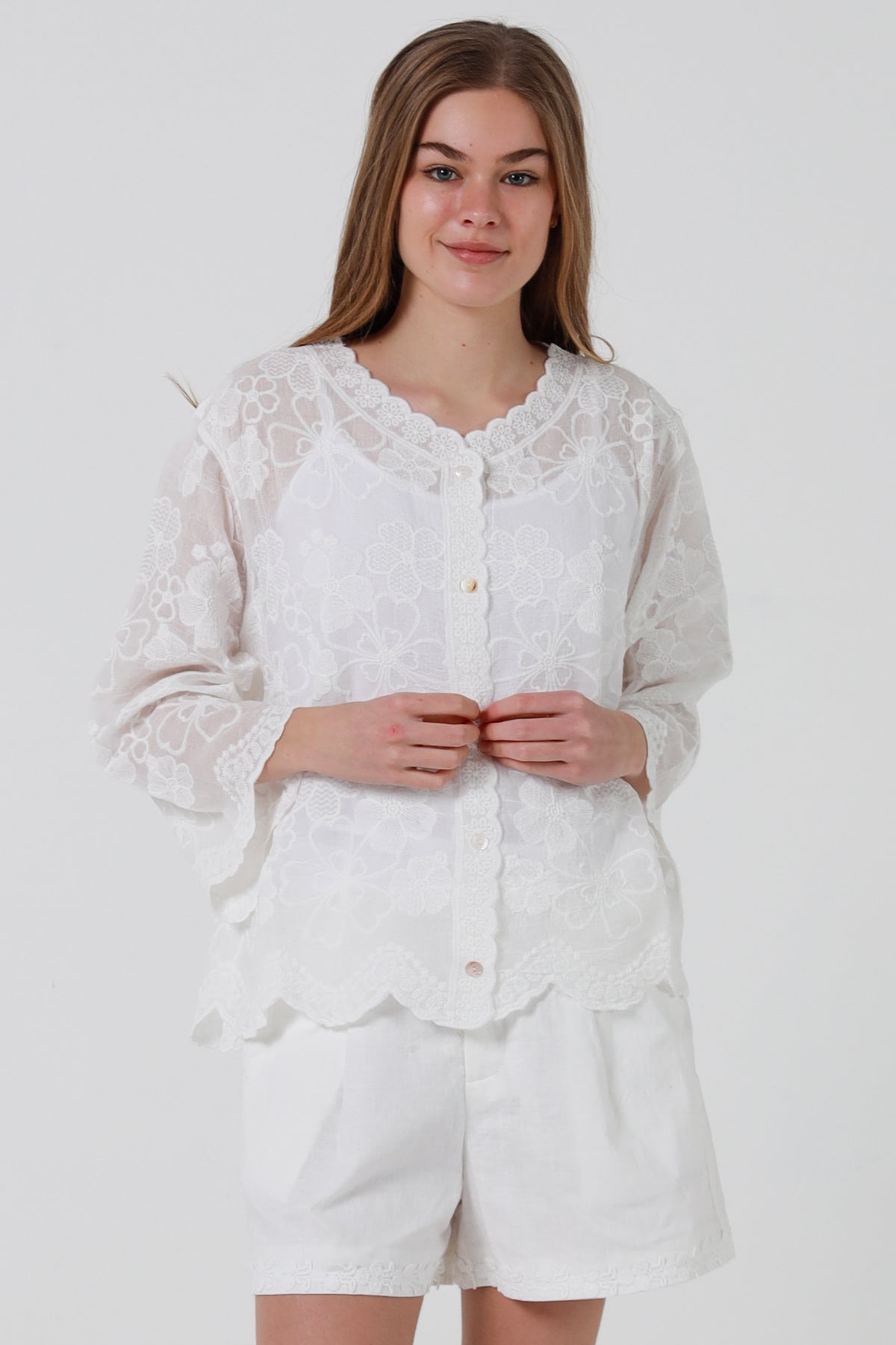 RX0131 WHITE